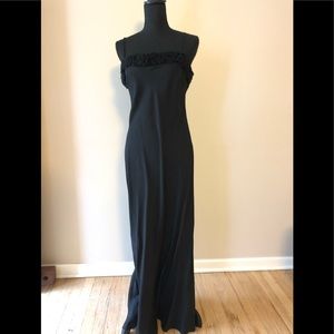 Women’s Night Dress